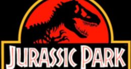 Jurassic Park
