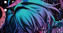 TEXTR Touhou Seirensen ~ Undefined Fantastic Object. - Video Game Video game from TEXTR Touhou Seirensen ~ Undefined