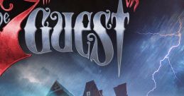 The 7th Guest VR (Original track) - Video Game Video game from The 7th Guest VR (Original track) for PS5, Windows.