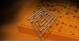 The Labyrinth Plus! Edition The Labyrinth Microsoft Plus - Video Game Video game from The Labyrinth Plus! Edition The