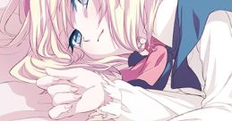 The Logic of Alice Touhou Kaikidan ~ Mysticuare. Touhou Seirensen ~ Undefined Fantastic Object. Touhou Chireiden ~