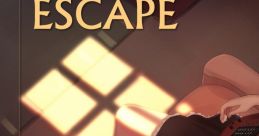 The Escape Touhou Koumakyou ~ the Embodiment of Scarlet Devil. Touhou Bunkachou ~ Shoot the Bullet. Double Spoiler ~