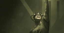 The Outlast Trials Vol. 3 Outlast Trials - Video Game Video game from The Outlast Trials Vol. 3 Outlast Trials for PS4,