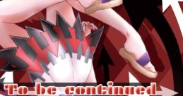 To be continued Touhou Kishinjou ~ Double Dealing Character. Touhou Chireiden ~ Subterranean Animism. Touhou Youyoumu ~