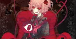 Traumatic Syndrome Touhou Chireiden ~ Subterranean Animism. Touhou Seirensen ~ Undefined Fantastic Object. Touhou