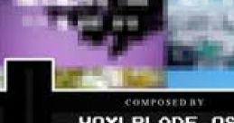 VoxlBlade (Original track) Roblox - Video Game Video game from VoxlBlade (Original track) Roblox for Online. Uploaded by