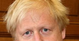 Boris Johnson UK Prime Minister