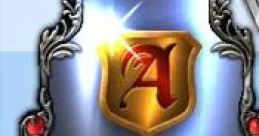 Arvale: Journey of Illusion - Video Game Video game from Arvale: Journey of Illusion for Mobile, Windows. Published by