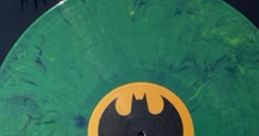 BATMAN BIT BRIGADE PRESENTS: BATMAN Batman: The Video Game (NES) Batman: Return of The Joker (NES) - Video Game Video