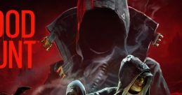 Bloodhunt - Omnis' Hovel (Original track) Vampire: The Masquerade - Bloodhunt Matteo Tura, Sierra, Phages - Bloodhunt -