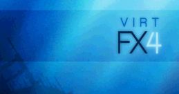 FX4 - Video Game Video game from FX4. Published by Ubiktune (2012). Uploaded by ViviVGM.