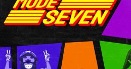 Mode Seven: A Jazz Tribute to the SNES Killer Instinct Mario Paint Super Mario All-Stars Super Metroid Super Mario World