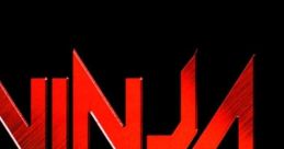 Ninja ology Ninja ology: a al Tribute to the Last Ninja game series The Last Ninja Last Ninja 2: Back with a Vengeance Last