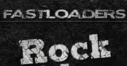 Rock Hubbard International KarateSkate or Die Dragon's Lair II Rapids Zoids One Man and his Droid Lightforce Warhawk Ace II