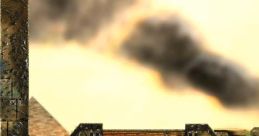 Tanks Evolution Ultimate Tank Tank Commander Tanks Territory Hell Buggies - Video Game Video game from Tanks Evolution