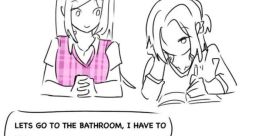 Touchy (Kirefyx)
