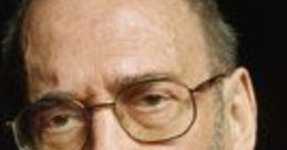 Harold Pinter