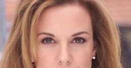 Elizabeth Perkins