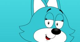 Samantha Hayla (The Rodfellows)