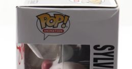 Tweety Bird (Jeff Bergman) (Looney Tunes 1990-2011)