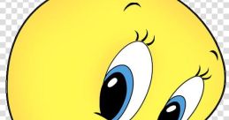 Tweety Bird (Baby) (Baby Looney Tunes)