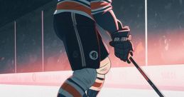 Hockey