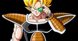 Kakarot