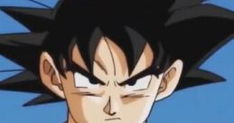 Kakarot Son Goku Dub