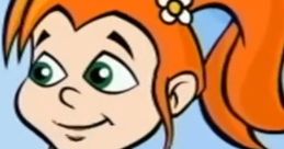 Nina (Pixel Pinkie) Pixel pinkie a tv series