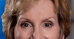 Cheryl Mchenry