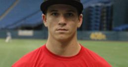 Justin Farrar
