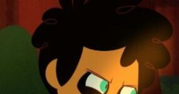 Max (Michael Jones) (Camp Camp) Type your text and hear it in the voice of Max (Michael Jones) (Camp Camp)