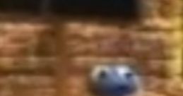 Mr. Soil (A Bug's Life, Video Game)