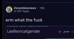 Jim from Pilgrammed when he spawned (Discontinued)