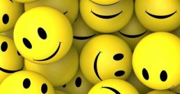 Smiley