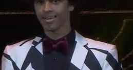Kingsammelot