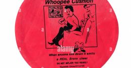 Fart Guzzler Fart Guzzler