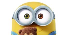 Bob (Minions)