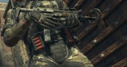 David Mason (Bo2) Type your text and hear it in the voice of David Mason (Bo2) .