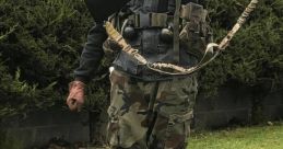 Alex Mason (Bo2)