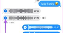 Voicemessagesfrrr