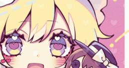 -80538738812075974³+80435758145817515³+12602123297335631³ Touhou 秋例大祭10 - Video Game