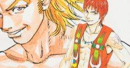 1on1 Original 1on1 オリジナルサウンドトラック One on One Original - Video Game