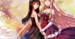 42 –the mirror image Touhou C82 - Video Game Video game from 42 –the mirror image Touhou C82 for Windows. Published by