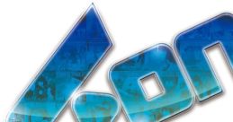 A-One ALL TIME BEST Ⅱ ～CREATOR'S CHOICE～ Touhou 東方ルナティックリリース - Video Game Video game from A-One ALL TIME