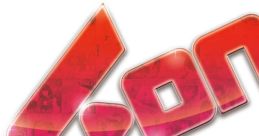 A-One ALL TIME BEST Ⅲ ～AUDIENCE JUDGE～ Touhou C99 - Video Game Video game from A-One ALL TIME BEST Ⅲ ～AUDIENCE JUDGE～