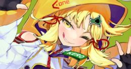 A-One 音ゲーBEST!! Touhou C102 - Video Game Video game from A-One 音ゲーBEST!! Touhou C102 for Windows. Published by A1