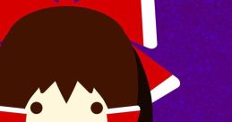 AGGRESSIVE BEST INSTRUMENTS Touhou - Video Game Video game from AGGRESSIVE BEST INSTRUMENTS Touhou for Windows. Published
