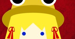 AGGRESSIVE CHRONICLE Touhou - Video Game Video game from AGGRESSIVE CHRONICLE Touhou for Windows. Published by AGGRESSIVE