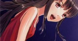 Ano) Session Touhou Ele(Pi C91 - Video Game Video game from ano) Session Touhou Ele(Pi C91 for Windows. Published by